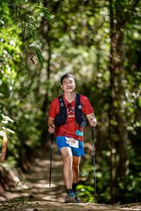 BIB: 6240
                            <button type="button" onclick="openModal(18983210)" class="btn btn-primary btn-sm float-right btn-popup" data-toggle="modal" data-target=".modal-high-quality">
                        <i class="fas fa-shopping-cart"></i> Add to Cart
                    </button>
                                            <button type="button" onclick="isThisMe(18983210, true)" class="btn btn-success btn-sm float-right btn-popup btn-isme hidden" data-toggle="tooltip" data-placement="bottom" title="นี่คือรูปของคุณใช่ไหม คลิกที่นี่เพื่อเอาเข้าอัลบั้ม">
                        <i class="fas fa-plus"></i> Add to album
                    </button>
                    <button type="button" onclick="isThisMe(18983210, false)" class="btn btn-warning btn-sm float-right btn-popup btn-isnotme hidden">
                        <i class="fas fa-ban"></i> Remove from album
                    </button>